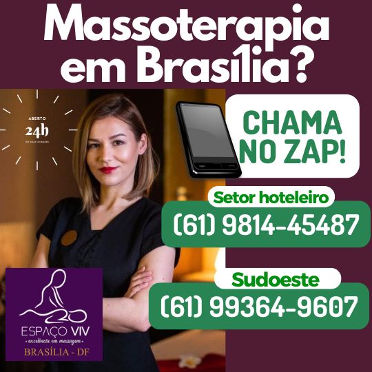 61 9364-9607.